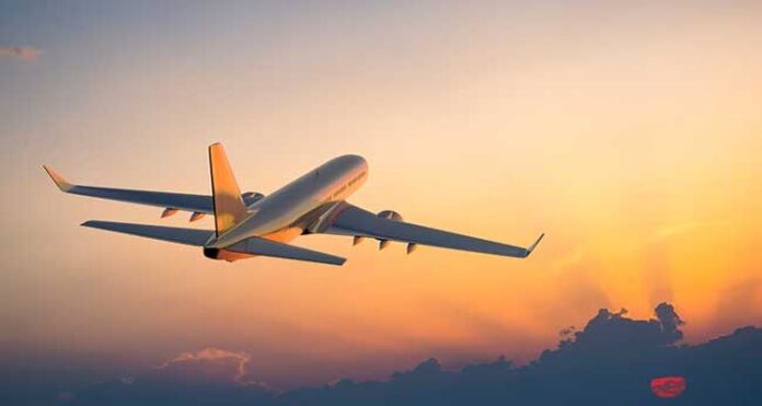 air (1) A private jet, Germany crashes, Europe, Latvia, Spain