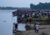 32 People, Died in Bangladesh, Boat Tragedy, Bangladesh