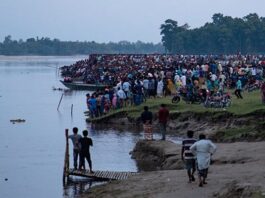 32 People, Died in Bangladesh, Boat Tragedy, Bangladesh