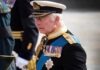 King Charles III, black community, the Queen, Queen Elizabeth II,