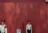 China, Illegal Police Stations, Around the World, Chinese government,