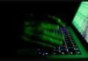 Massive Cyberattack, Australia's Telecom Impacts, 10 Million People, country's second-largest telecom operator, CEO Kelly Bayer Rosmarin