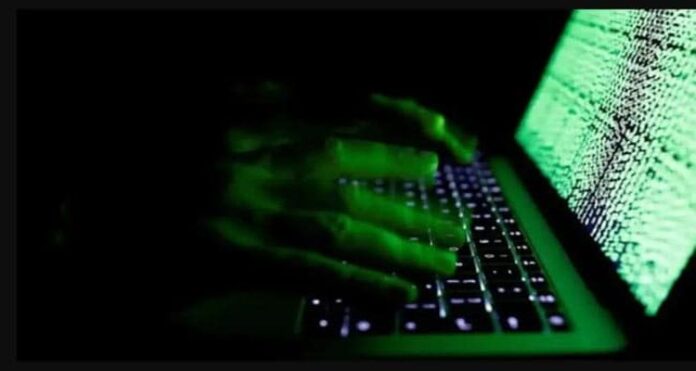 cyber (1) Massive Cyberattack, Australia's Telecom Impacts, 10 Million People, country's second-largest telecom operator, CEO Kelly Bayer Rosmarin