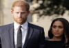 Duke and Duchess of Sussex, Christmas, Meghan Markle, Prince Harry, may not celebrate Christmas