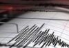 6.9-magnitude earthquake, earthquake strikes Taiwan, Japan issues a tsunami warning, tsunami warning