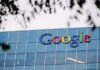 US judge, Google pays enormous, Alphabet Inc, top ranking