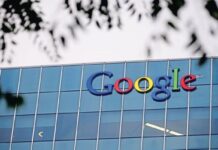 According to a US judge, Google pays enormous sums to maintain its top ranking US judge, Google pays enormous, Alphabet Inc, top ranking