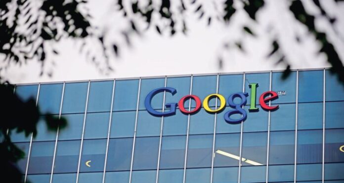 google (1) US judge, Google pays enormous, Alphabet Inc, top ranking