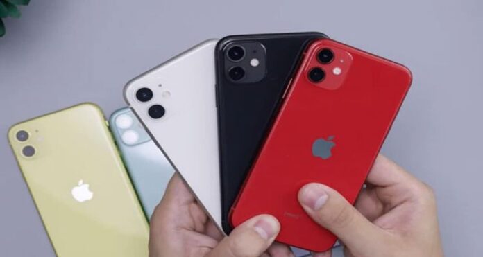 iphone (1) Apple, $2.4 million for selling, iPhones, Brazilian authorities, Ministry of Justice and Public Security