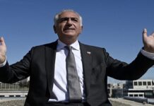 “Revolution by Women,” Says Son of Former Shah of Iran Revolution by Women, Son of Former Shah of Iran, Reza Pahlavi, country's clerical leadership, Islamic Revolution