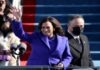 The United States, Nuke Button, first female, 85 minutes, US president,