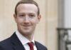 Mark Zuckerberg, An Era, Social Media Behemoth, Meta Platforms Inc., plans to restructure teams