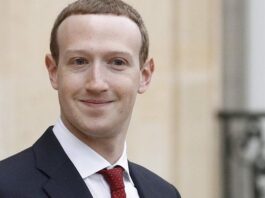Mark Zuckerberg, An Era, Social Media Behemoth, Meta Platforms Inc., plans to restructure teams