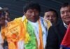Sanu Sherpa, Nepali climber, 14 highest mountains, 8000-meter mountains