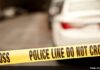 Multiple suitcases, chopped body parts, New York apartment, New York police, 315 Linwood Street