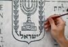 Wounds Must Heal, 1972 Munich Olympic, Olympic Massacre, Remembered 50 Years Later, Israeli Olympic delegation