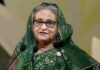 Bangladesh, Experience a Crisis, Sri Lanka, Prime Minister, Sheikh Hasina, Covid-19 assault