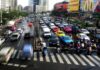 Digital Sales and Marketing Executives, Thailand and Myanmar, call-center scams