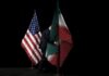 Iran Temporarily Captures, US Navy Drone, Red Sea, Two American military, American destroyer