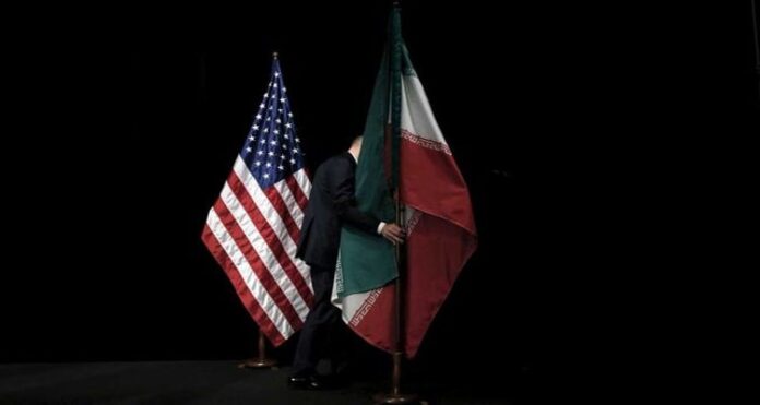 us iran (1) Iran Temporarily Captures, US Navy Drone, Red Sea, Two American military, American destroyer