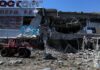 In the midst of the war, the World Bank will provide Ukraine an additional $530 million in aid