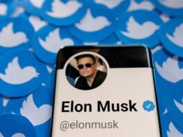 Employees at Twitter are "Used to the Drama" as Elon Musk's bid is once again on