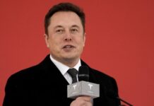 Elon Musk Presents Plan To De-escalate Tensions Between China And Taiwan Elon Musk Presents Plan To De-escalate Tensions Between China And Taiwan