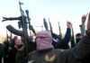 Australian ISIS fighters' families will be evacuated from Syria
