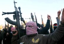 Australian ISIS fighters’ families will be evacuated from Syria Australian ISIS fighters' families will be evacuated from Syria