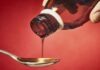 The Gambia claims, child fatalities, cough syrup, acute kidney injuries, killed dozens of children,