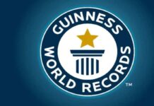 Monday is officially recognized as the worst day of the week by Guinness World Records Guinness World Records, Monday, nervous on Monday, the worst day of the week