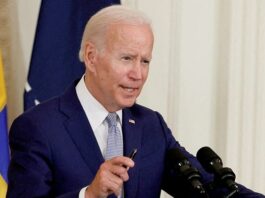 G7 Summit, Biden The White House will host a virtual meeting on Ukraine support today