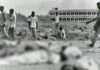 Pakistan Army Committed Genocide: US Resolution on the Atrocities in Bangladesh in 1971