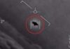 NASA Forms Independent Scientific Team to Look into UFO Sightings