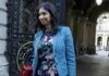 UK MP On Controversial Selection of Rishi Sunak: "Huge Error Of Judgment"