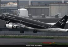 This Airline Rents To Remote Workers And Offers Unlimited Flights Airline Rents, Remote Workers, Unlimited Flights, Offers Unlimited