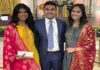 President Joe Biden, Indian Americans, Deferred Action Legal Childhood Arrivals,