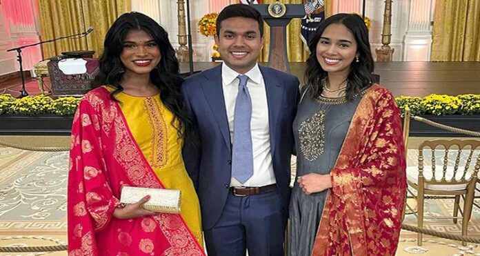 americans President Joe Biden, Indian Americans, Deferred Action Legal Childhood Arrivals,