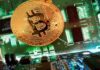 Climate Impacts of Bitcoin, Beef and Fossil Fuel, cryptocurrencies consumes, Bitcoin Mining Equal,