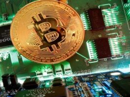 Climate Impacts of Bitcoin, Beef and Fossil Fuel, cryptocurrencies consumes, Bitcoin Mining Equal,