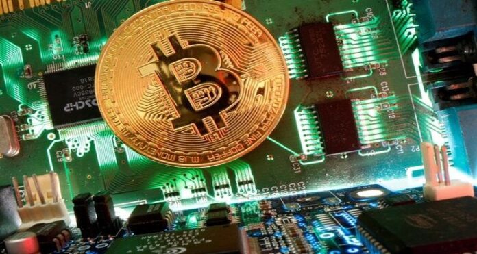 bitcoin (1) Climate Impacts of Bitcoin, Beef and Fossil Fuel, cryptocurrencies consumes, Bitcoin Mining Equal,