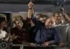 Stunning comeback, Lula defeats Bolsonaro, Brazilian election