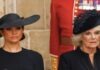 Meghan Markle, Prince Harry, Rejoin the Royal Family, Duchess of Sussex