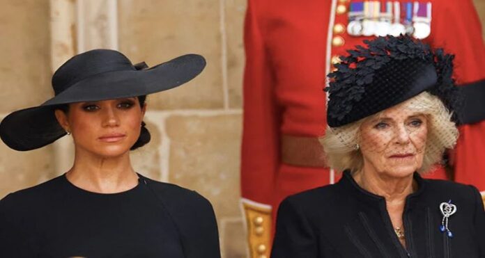 harry Meghan Markle, Prince Harry, Rejoin the Royal Family, Duchess of Sussex