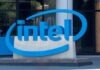 PC market slowdown, Intel plans, eliminate thousands of jobs, Intel Corp.