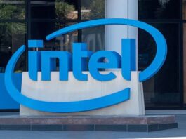 PC market slowdown, Intel plans, eliminate thousands of jobs, Intel Corp.