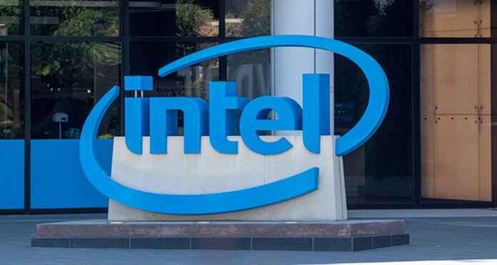 PC market slowdown, Intel plans, eliminate thousands of jobs, Intel Corp.