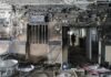 Death toll, Iran Prison Fire, Tehran's Evin prison, Iran's judiciary authorities,