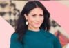In a new podcast, Meghan Markle , Toxic Stereotyping, Asian Women, Markle's Archetype podcast