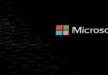 Microsoft,a novel ransomware attack, Ukraine and Poland